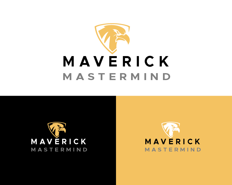 Logo Design entry 2546113 submitted by ali_maksum