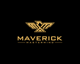 Maverick Mastermind5.png