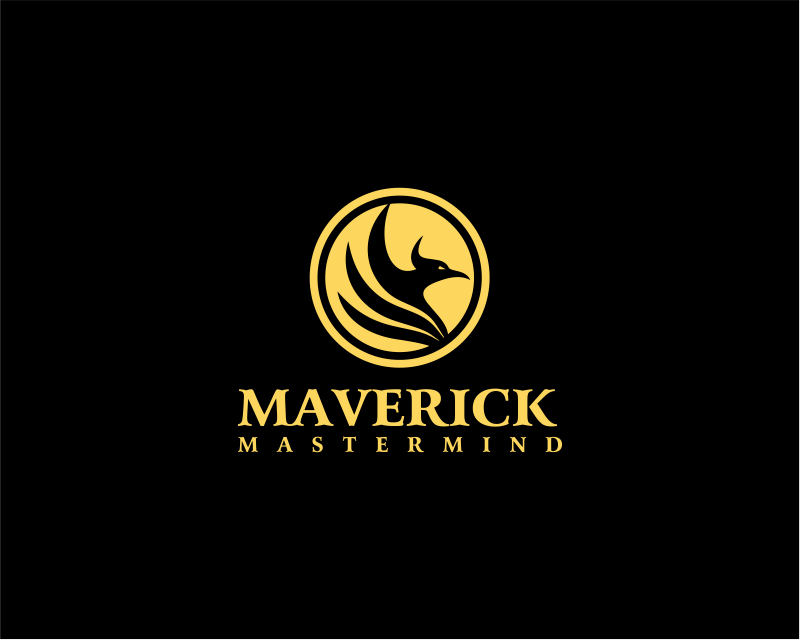 Logo Design entry 2545882 submitted by anto desain