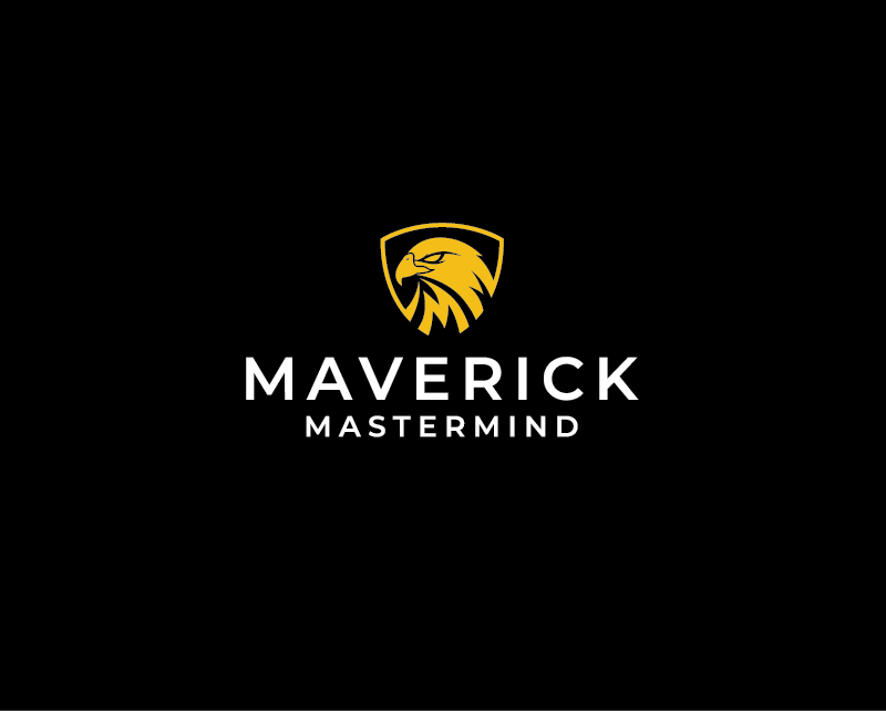 Logo Design entry 2545553 submitted by haxorvlade