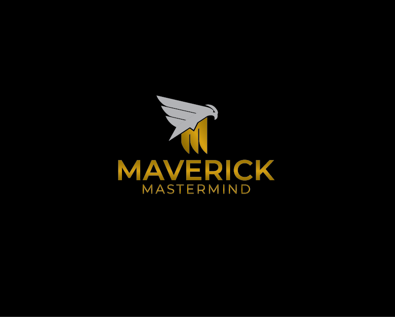 Logo Design entry 2540370 submitted by haxorvlade