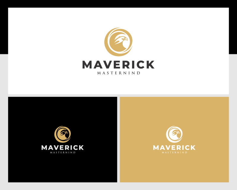 Logo Design entry 2541393 submitted by fitrigunar88