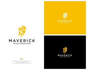 Logo Design entry 2546141 submitted by manaf