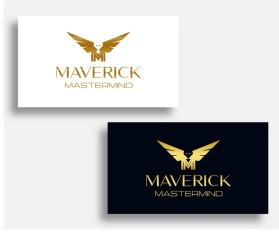 Logo Design entry 2546275 submitted by calingirano