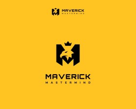 Maverick Mastermind 01 small.jpg