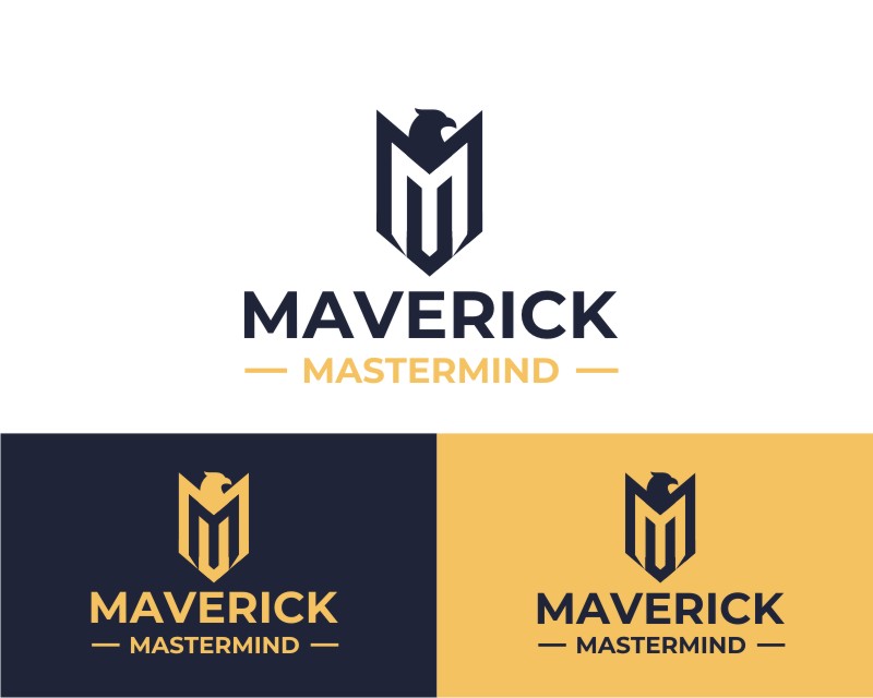 Logo Design entry 2545521 submitted by savana