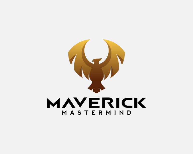 Logo Design entry 2541302 submitted by prastyo