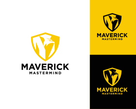 Logo Design entry 2545904 submitted by cj38