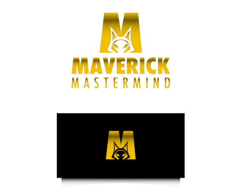 Logo Design entry 2538496 submitted by Gilanimal