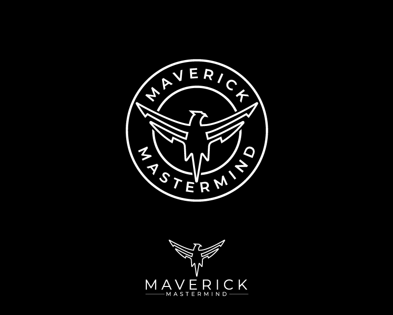 Logo Design entry 2538523 submitted by plexdesign