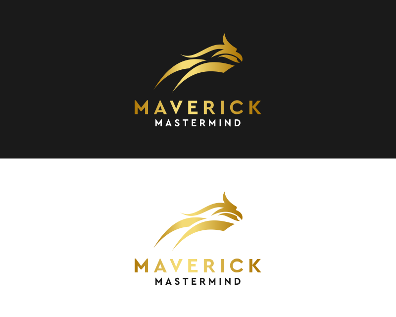 Logo Design entry 2537731 submitted by dheny