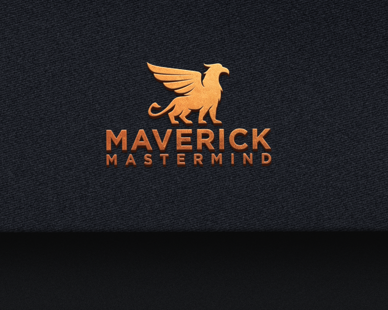 Logo Design entry 2538986 submitted by samsgantres