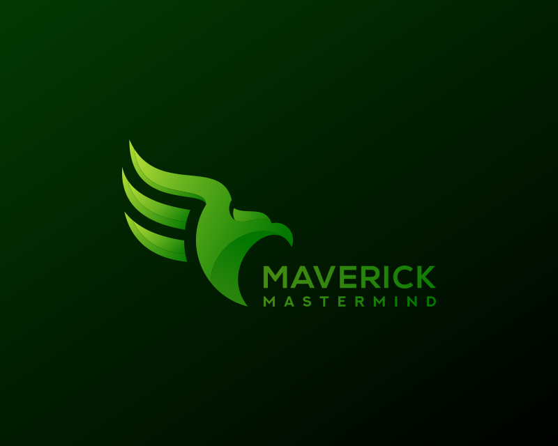 Logo Design entry 2540621 submitted by prastyo