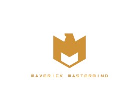 Logo Design entry 2538055 submitted by budi