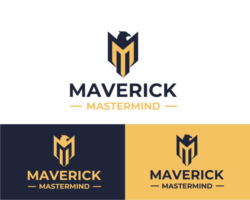 Logo Design entry 2545524 submitted by savana
