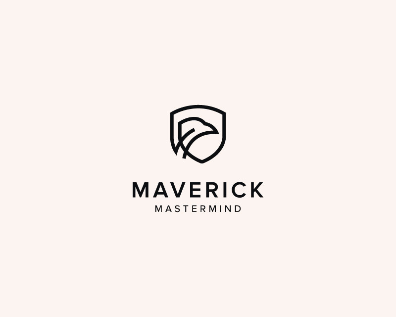 Logo Design entry 2545838 submitted by noman