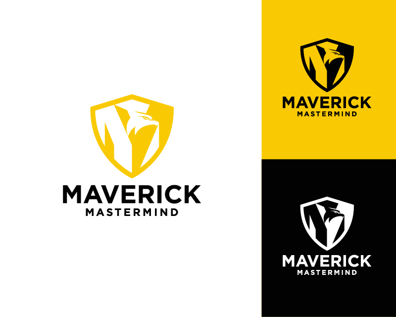 Logo Design entry 2545902 submitted by cj38