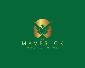Maverick-Mastermind_B1.jpg