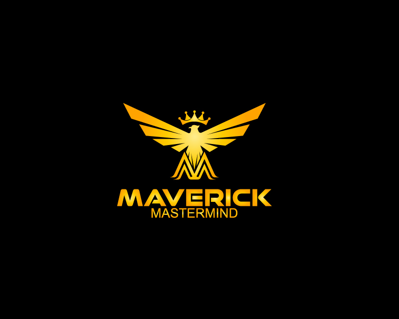 Logo Design entry 2538296 submitted by jivoc2011