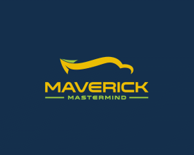 Maverick-Mastermind_logo.gif