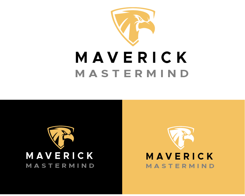 Logo Design entry 2546298 submitted by ali_maksum