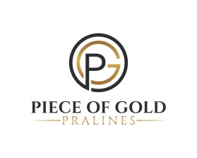 Piece-of-Gold-Pralines_25102021_V1.jpg