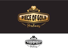 Piece-of-Gold-Pralines_3.jpg