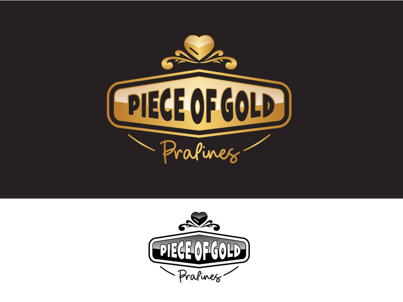 Logo Design entry 2545773 submitted by 237DSG