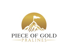 Piece-of-Gold-Pralines_25102021_V4.jpg