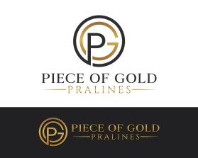 Piece-of-Gold-Pralines_25102021_V5.jpg