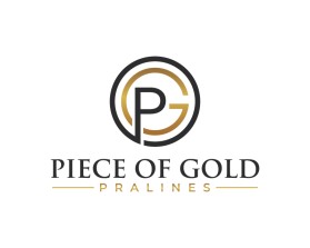 Piece-of-Gold-Pralines_21102021_V2.jpg