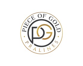 Piece-of-Gold-Pralines_25102021_V6.jpg