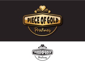 Piece-of-Gold-Pralines_4.jpg