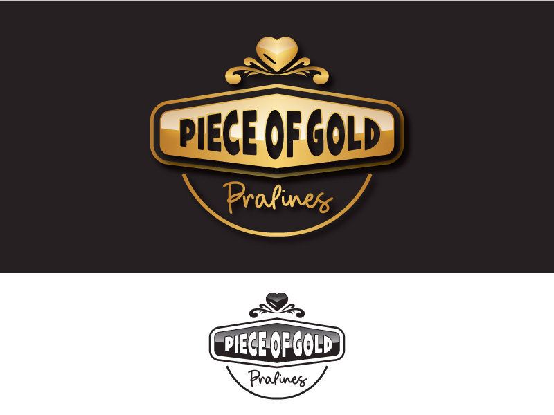Logo Design entry 2545782 submitted by 237DSG
