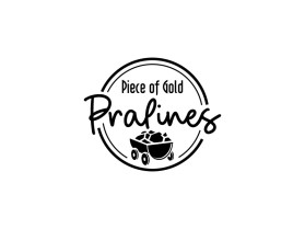 Piece-of-Gold-Pralines_1.jpg