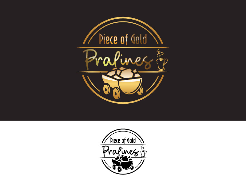 Logo Design entry 2542803 submitted by 237DSG