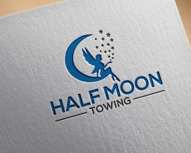 Logo Design entry 2461467 submitted by MsttsM