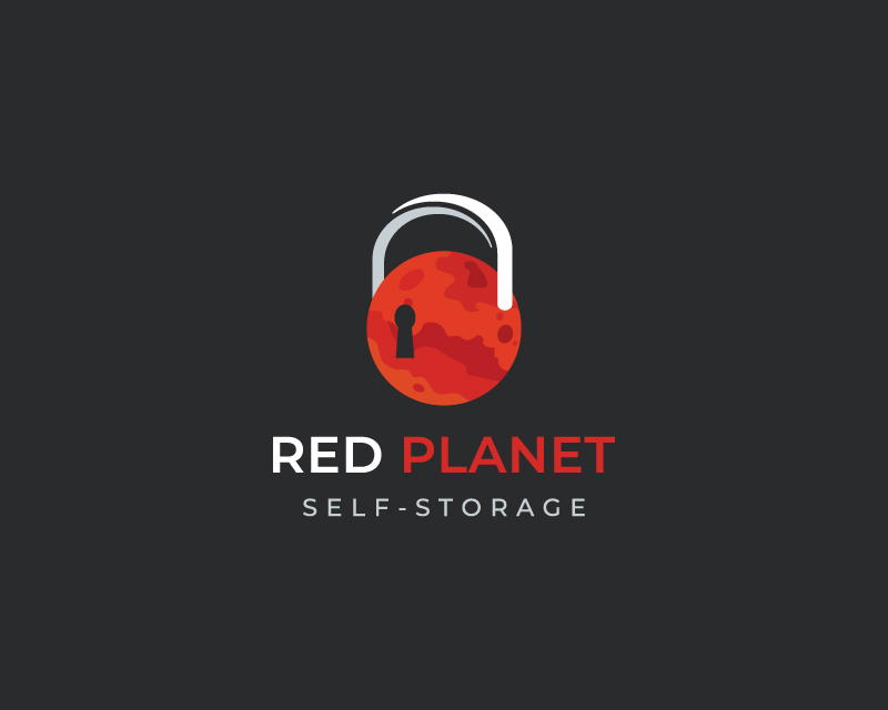 Logo Design entry 2538598 submitted by Deki