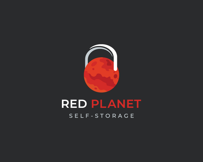 Logo Design entry 2538664 submitted by Deki