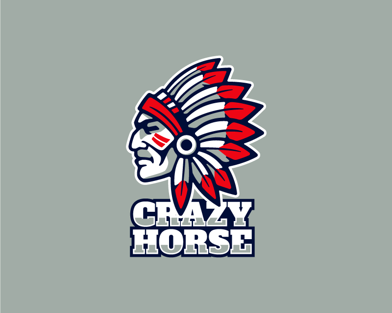 Crazy-Horse.jpg