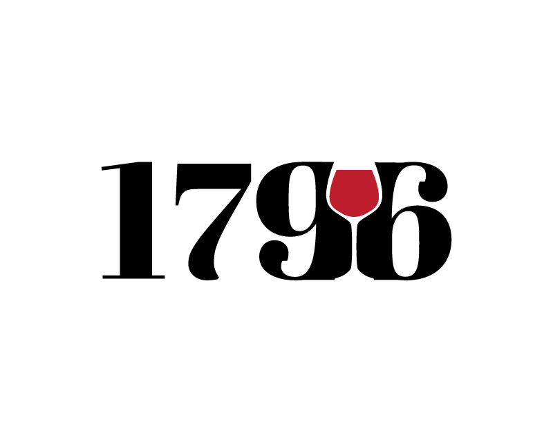 Logo Design entry 2467196 submitted by s4rt4 to the Logo Design for 1796 run by Bartlett1796