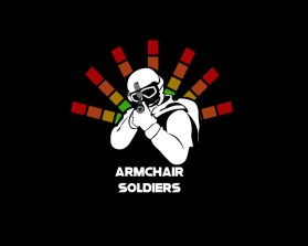 Armchair-Soldiers2-.jpg
