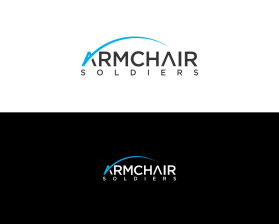 Logo Design entry 2467030 submitted by evos