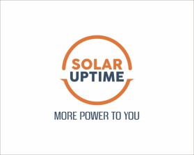 Solar Uptime 3.jpg
