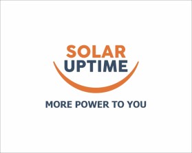 Solar Uptime 7.jpg