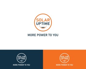 Solar Uptime.jpg