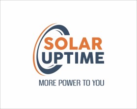 Solar Uptime 4.jpg