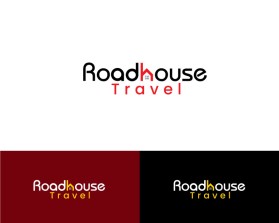 Roadhouse-Travel-2.jpg