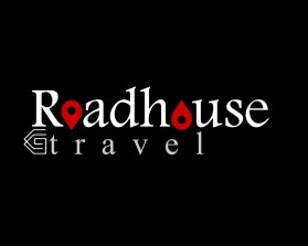 roadhouse-travel.jpg