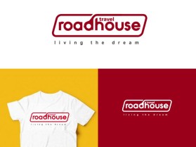roadhouse travel4.jpg